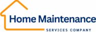 Home Maintenance Logo